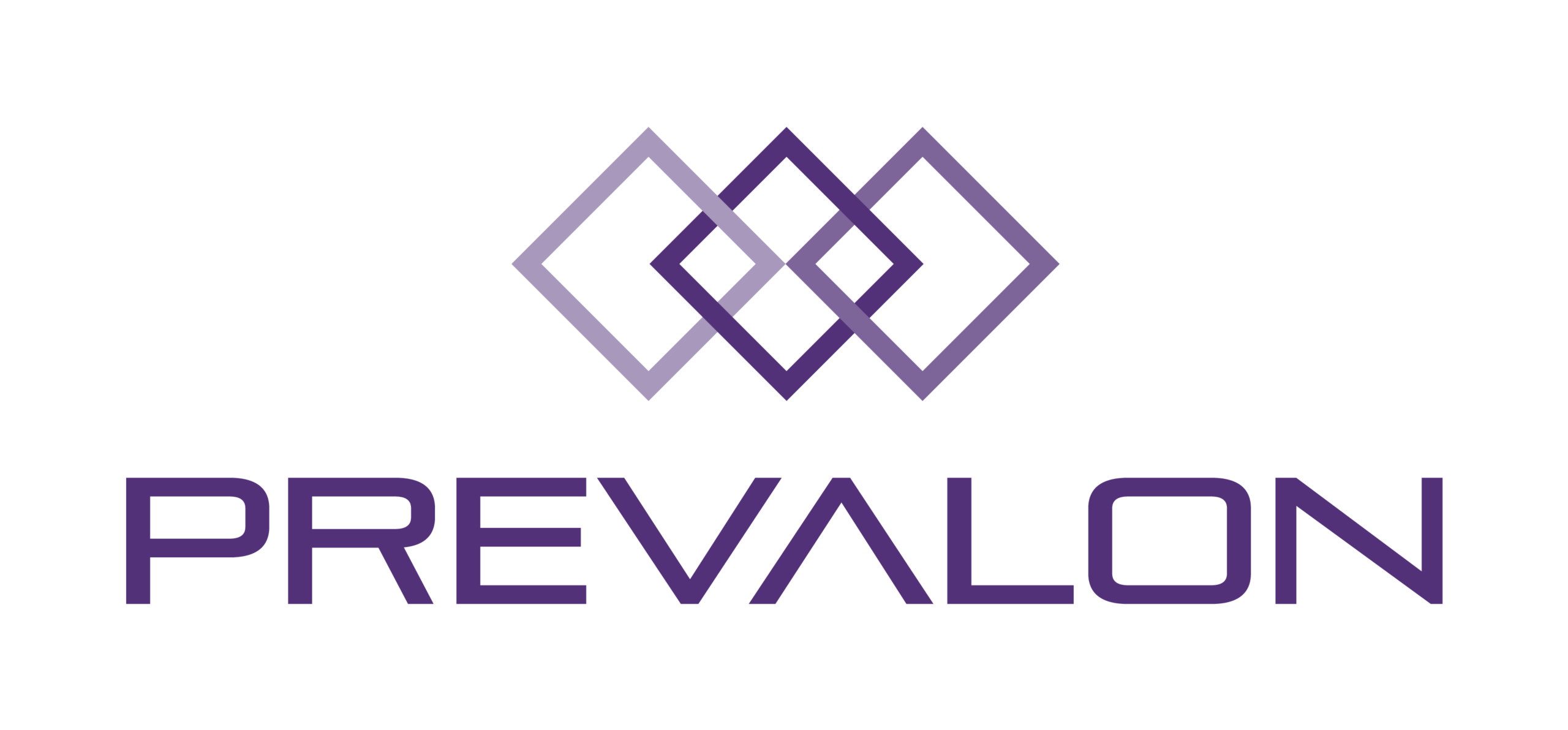 Prevalon